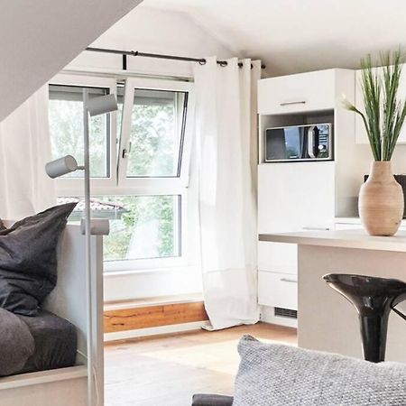 טובינגן Criston Apartments - Calm Cityhome M מראה חיצוני תמונה