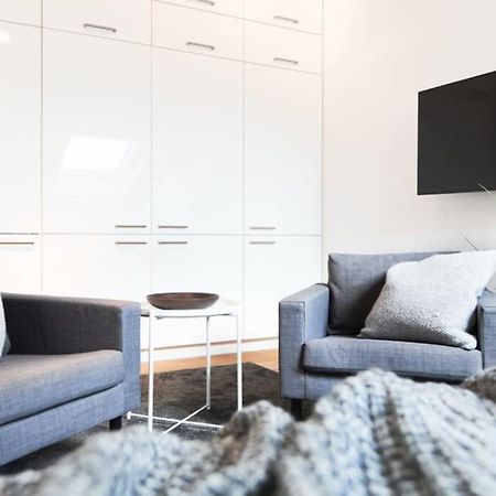טובינגן Criston Apartments - Calm Cityhome M מראה חיצוני תמונה